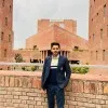 Arsh Khan