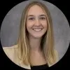 Makenna Berquist