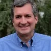 Peter Atallah