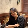 Sumaya Maya