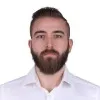 Caner Arslan