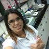 Gerardine Arteaga