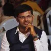 Shiva Kumar
