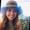 Andrea Brenes Gomez