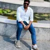 Ram Prasad