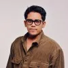 davian akbar