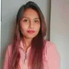 Vinaya