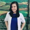 Rebecca Grace Agustina