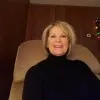 Celia HannahH