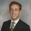 Eric Dickherber
