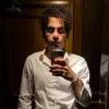 Ahmed Khaled