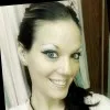 Kristin Morgan