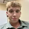 Logan Livingston
