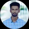 Mithun Raj