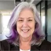 Mary Lou Barney