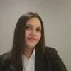 Arushi Katyal
