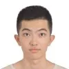Yu SU
