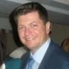 Jason Gold