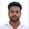 vignesh