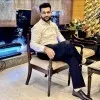 Ravinder Kumar