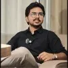 Manish Kumar