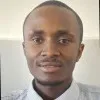 Timothy Chomba