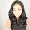 Dipali Avhad