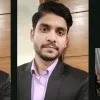 Roshan Patel