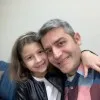 Yusuf Taha Güllü
