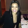 Jennifer Torres
