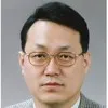 Daeseek Choi