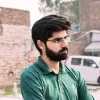 Sohaib Badar