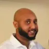 Yowhans Tesfai
