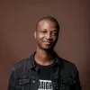 Charles Makgakga