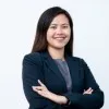 Athena Janin Gadiana