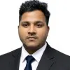 Viraj Chauhan