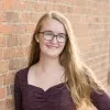 Elise Payne SPT