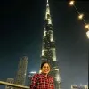 Indhu
