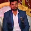 Ankush Kumar