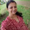 Nithya