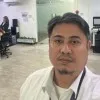 Conrado Valenzuela