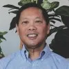Bryant Wong