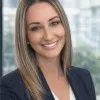 Anita Brdjanovic