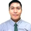 Allen Alvarado