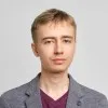 Alexander Bordug