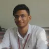 Viswadarshan