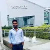 Sandeep Kumar
