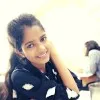 Deepali waghmare