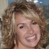 Julie Parker