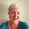 Heather Annaloro